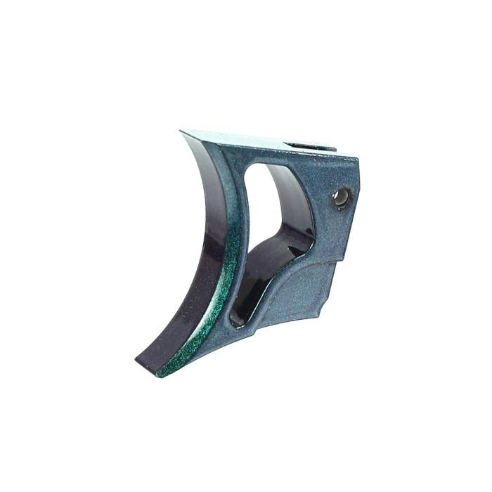 HI CAPA SERIES -  Omega Round Trigger - ZANSHIN 残心