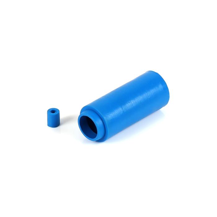 AIR SEAL CHAMBER BUCKING 60°FIRM TYPE