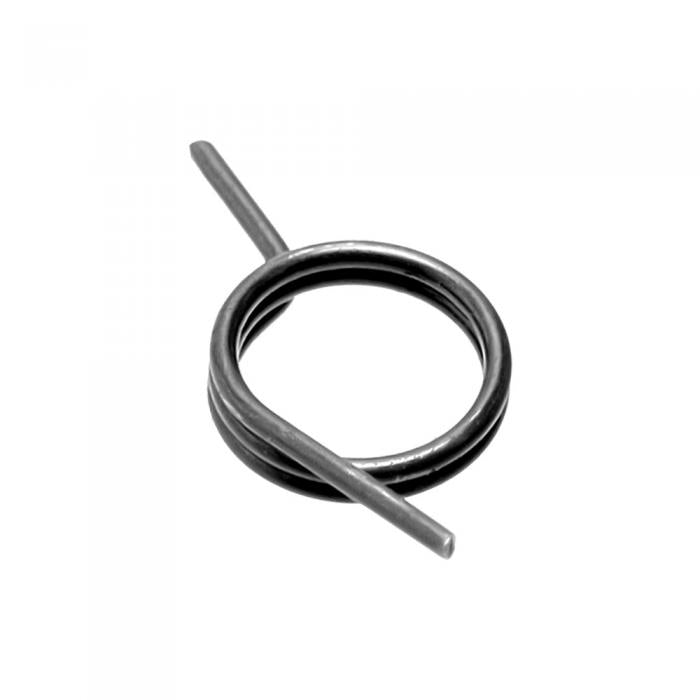 Glock 18c AEP Light Trigger Spring