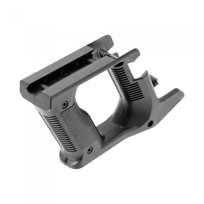 L.A.S Kriss Vector Advanced Grip