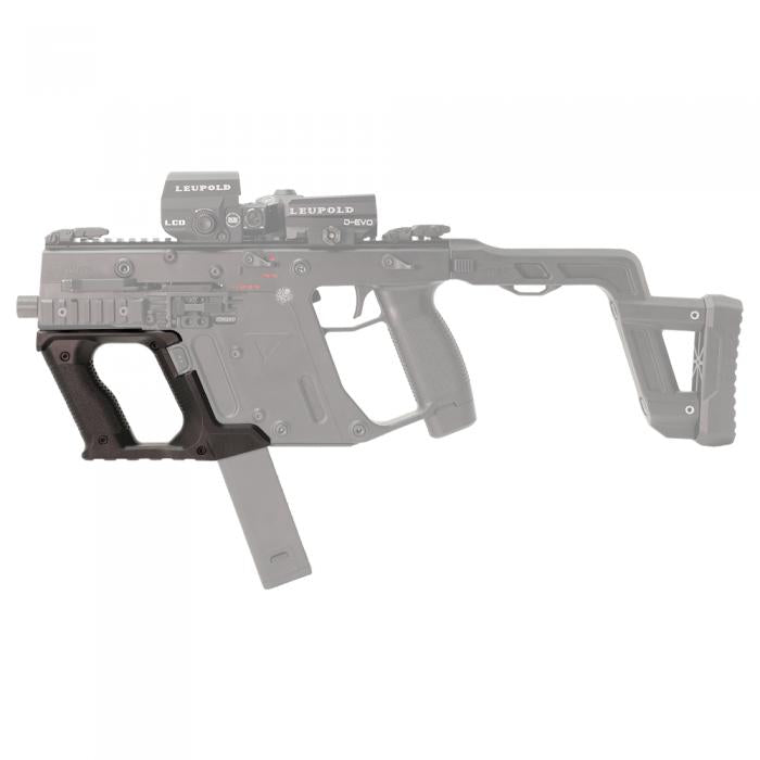 L.A.S Kriss Vector Advanced Grip