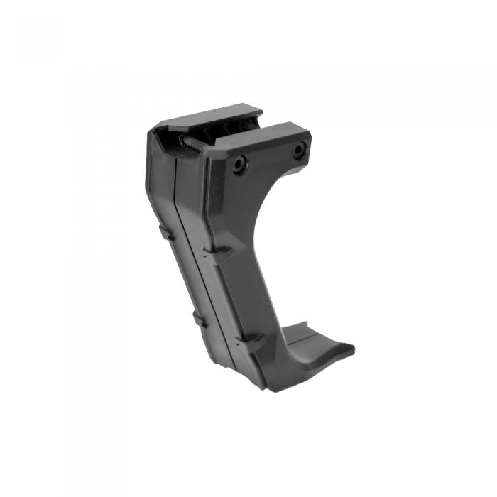 L.A.S Kriss Vector Strike Knuckle Guard