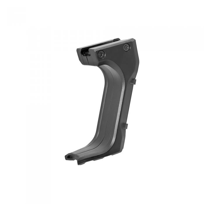 L.A.S Kriss Vector Strike Knuckle Guard