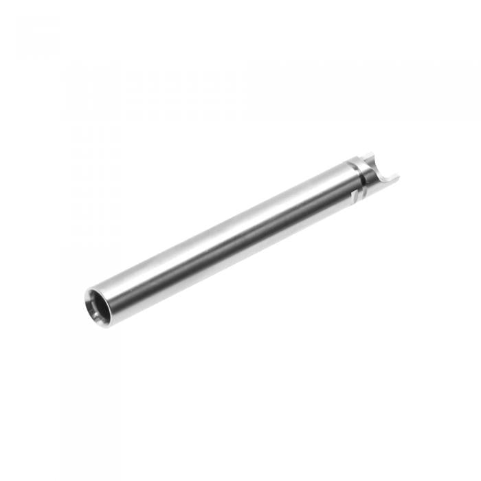 Nineball Power Barrel 74mm/6.00mm Ultra tight bore V10 Ultra Compact