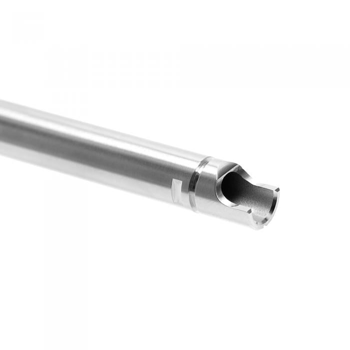 Nineball Power Barrel 74mm/6.00mm Ultra tight bore V10 Ultra Compact