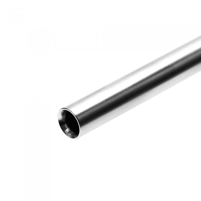 Nineball Power Barrel 74mm/6.00mm Ultra tight bore V10 Ultra Compact