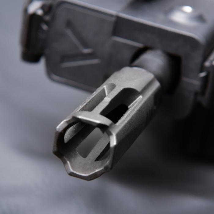 KRYTAC電動ガン本体 KRISS VECTOR(クリスベクター) /対象年齢18歳以上
