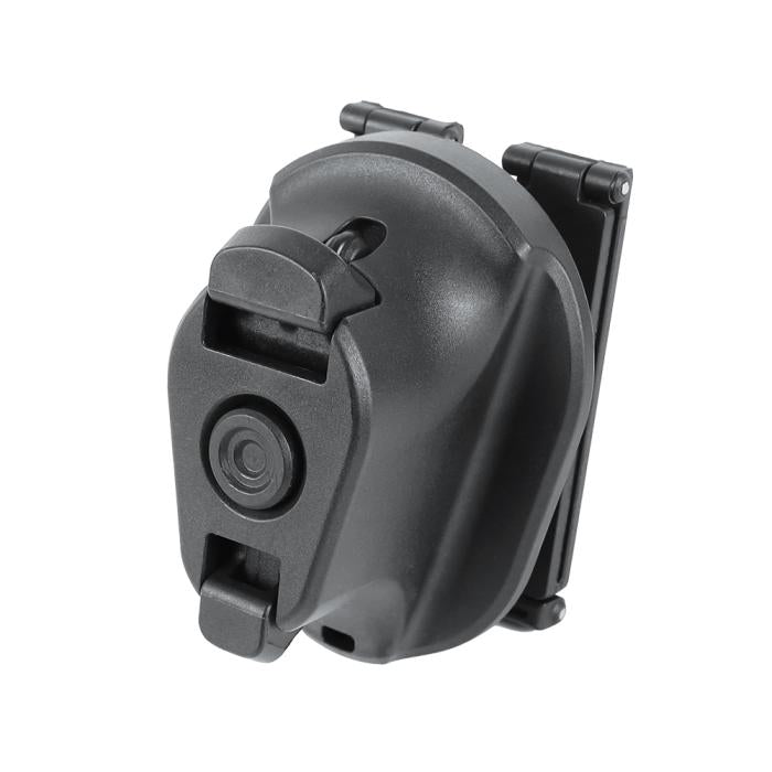P90 Quick Holster