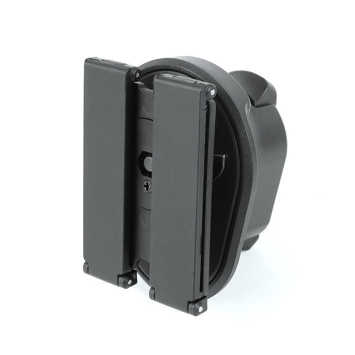 P90 Quick Holster
