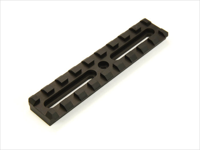 M870 Multi Rail Wide Use Medium(95mm)