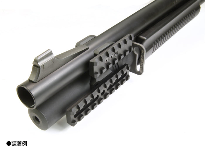 M870 Multi Rail Wide Use Medium(95mm)