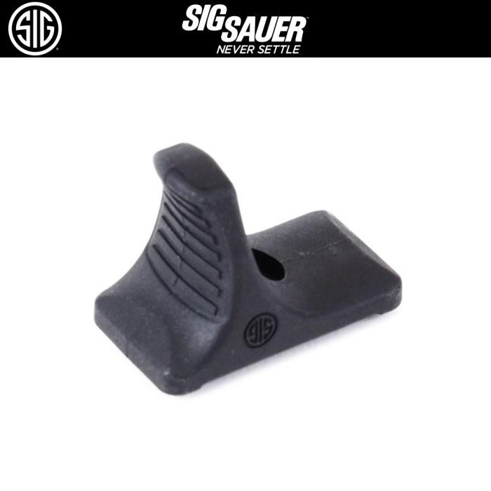 SIG SAUER HANDSTOP MLOK ハンドストップ