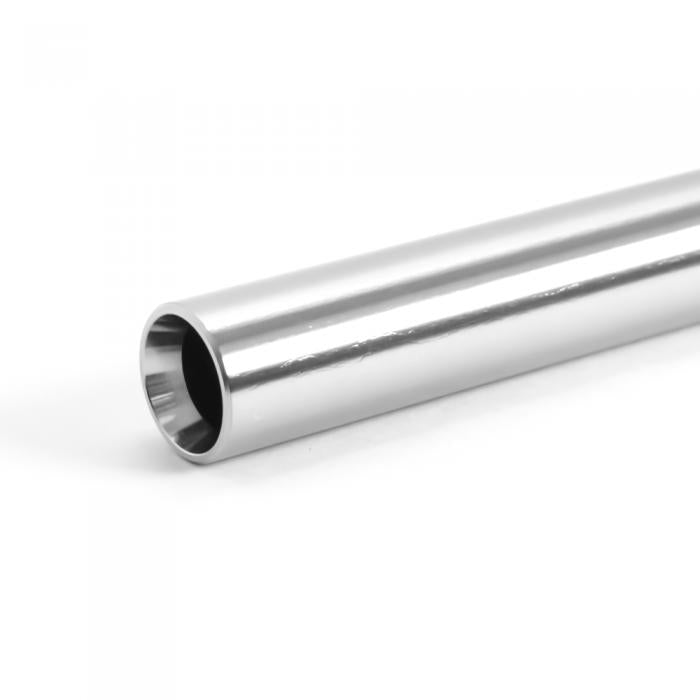 Hi Capa 162.5mm (7 inch) Inner Barrel
