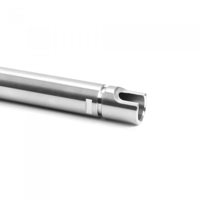 Hi Capa 162.5mm (7 inch) Inner Barrel