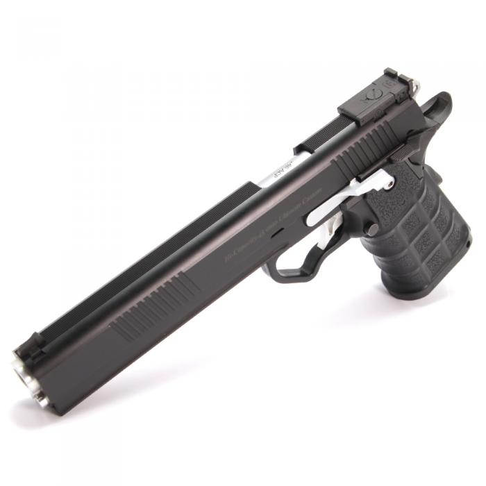 Hi Capa 162.5mm (7 inch) Inner Barrel