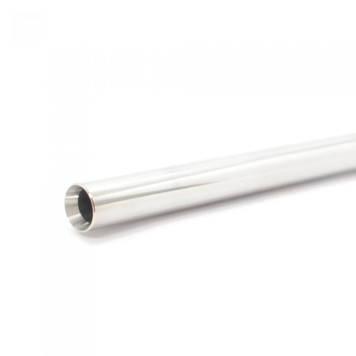 G&G x Prometheus AEG EG Barrel 205mm/ Inner Barrel