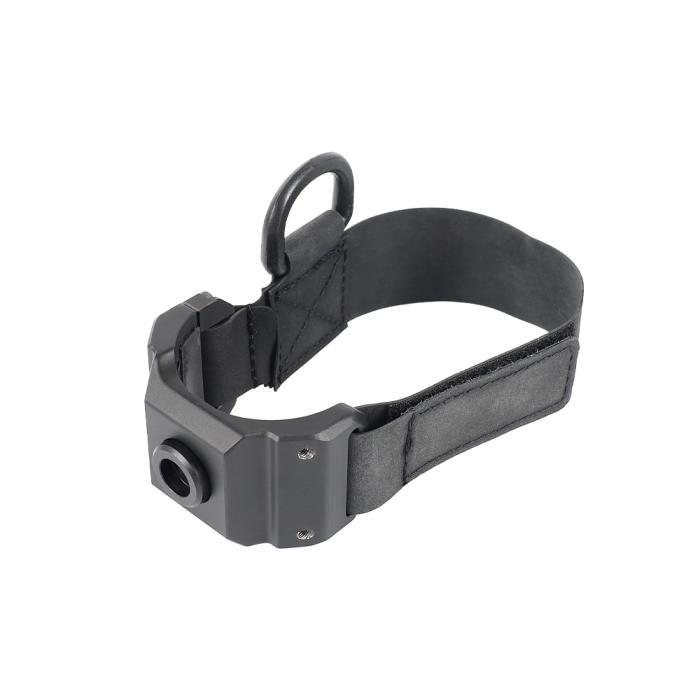 P90 Sling Swivel NEO