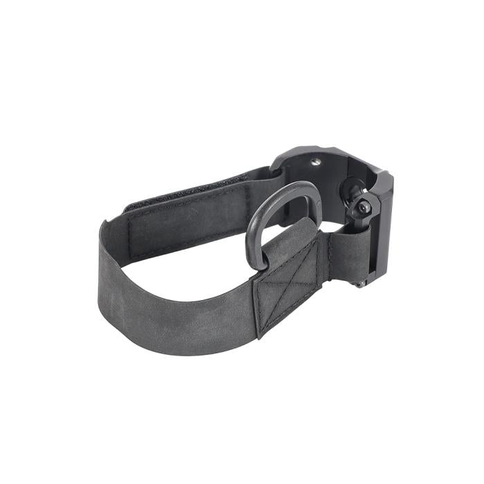 P90 Sling Swivel NEO