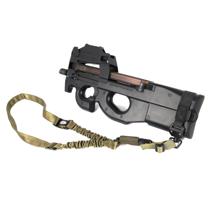 P90 Sling Swivel NEO