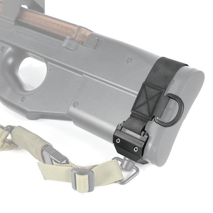 P90 Sling Swivel NEO