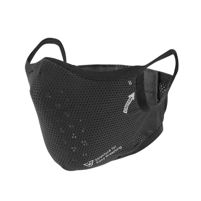 AeroFlex Face Guard
