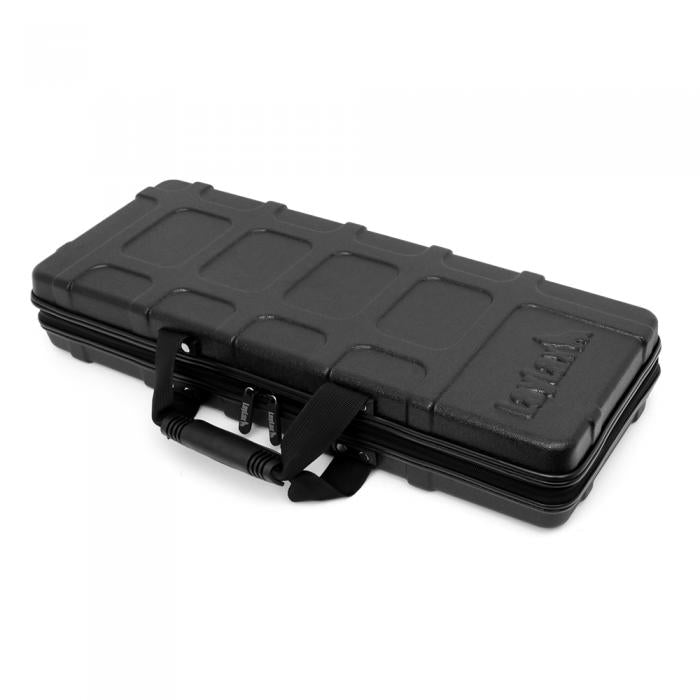 LIGHT GUN CASE NEO