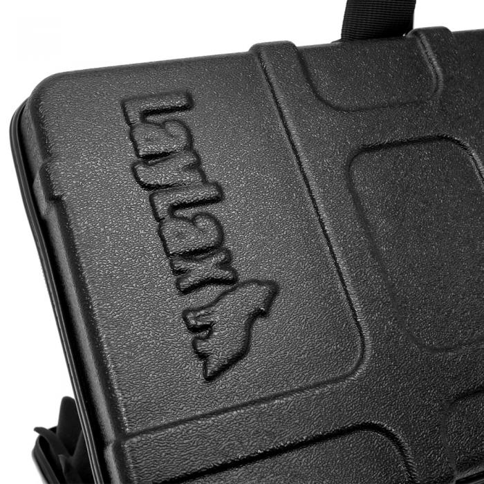 LIGHT GUN CASE NEO