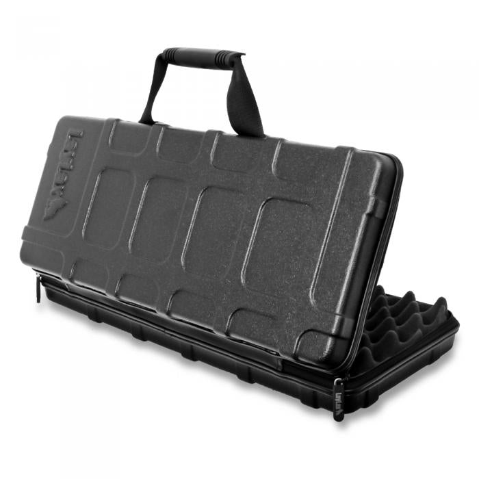 LIGHT GUN CASE NEO