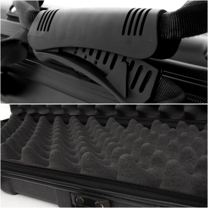 LIGHT GUN CASE NEO