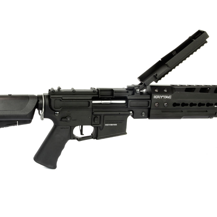 KRYTAC TRIDENT LMG ENHANCED