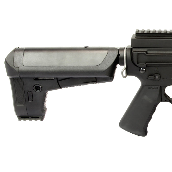 KRYTAC TRIDENT LMG ENHANCED