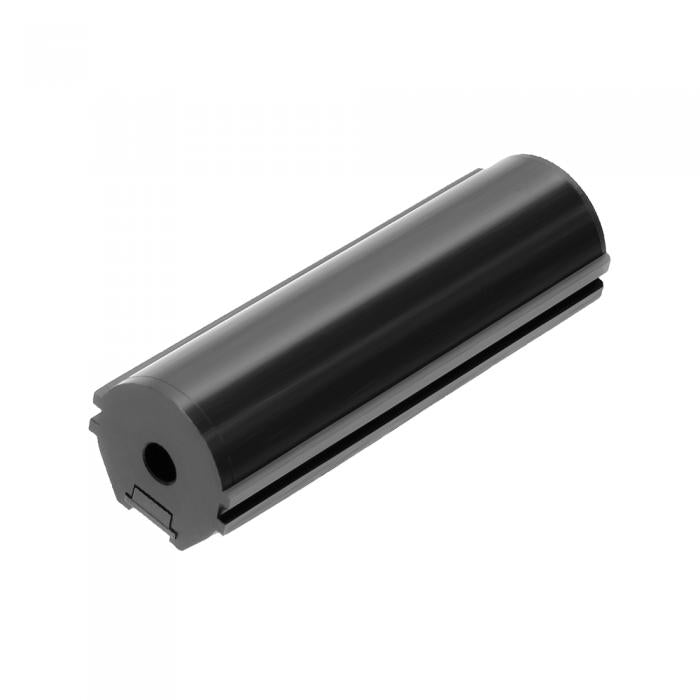 Prometheus Krytac Hard Piston