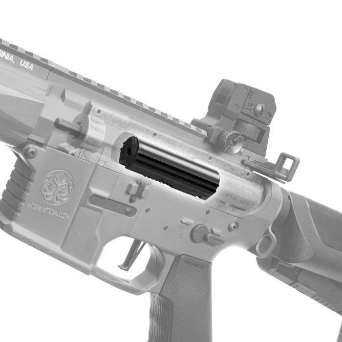 Prometheus Krytac Hard Piston