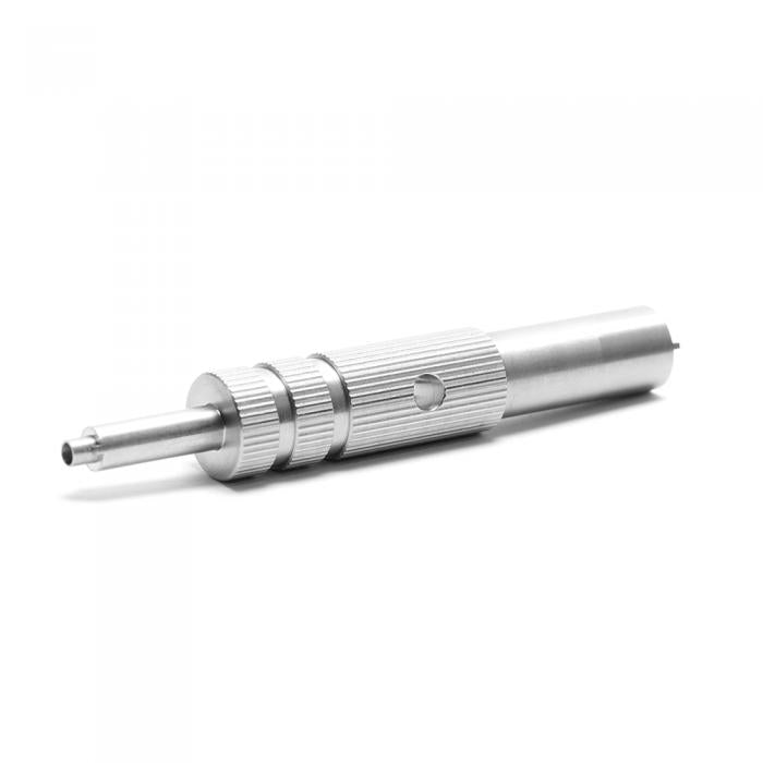 Nineball Valve Wrench