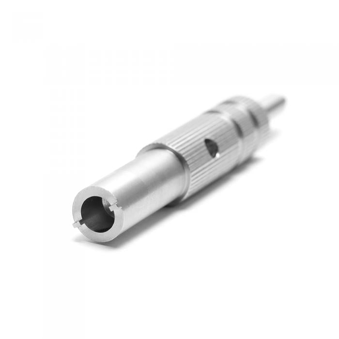 Nineball Valve Wrench