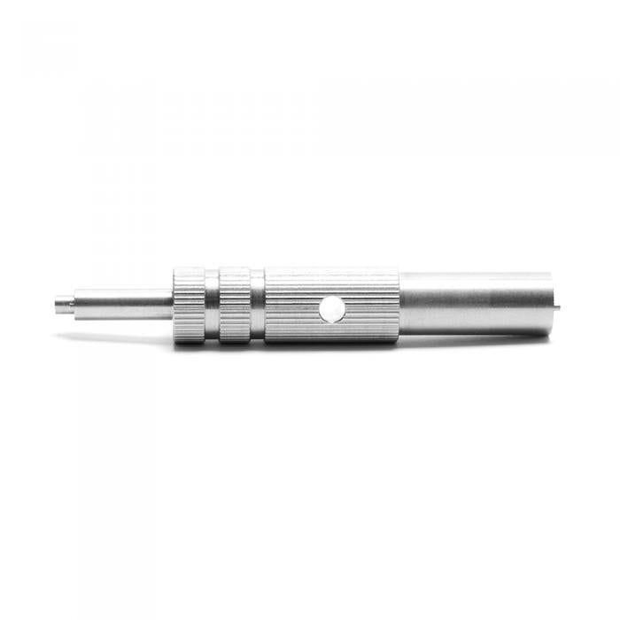 Nineball Valve Wrench
