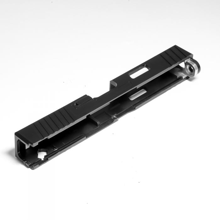 Tokyo Marui G18C Custom Slide <Eckesachs>
