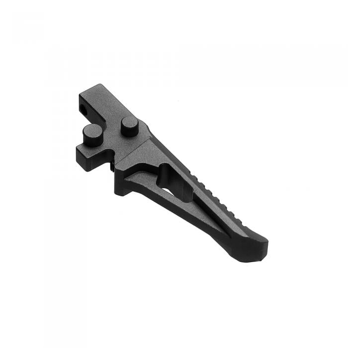 ARES AMOEBA EFCS Custom Adjustable Trigger
