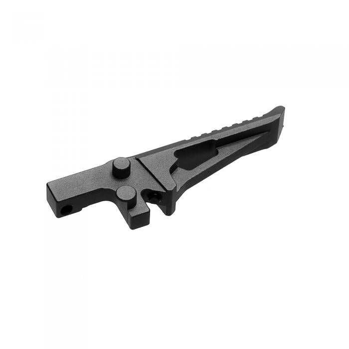 ARES AMOEBA EFCS Custom Adjustable Trigger