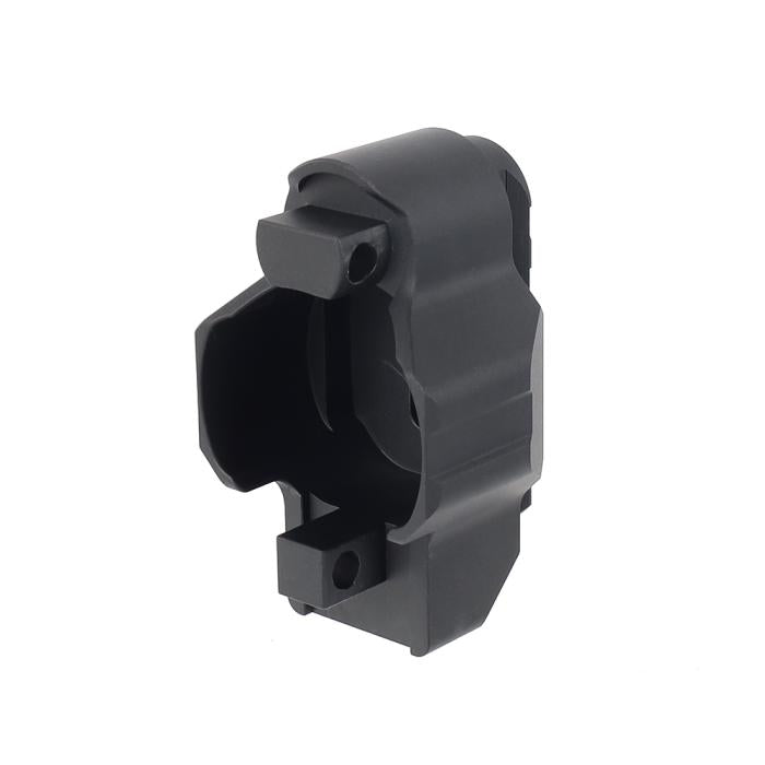 MP5K Picatinny Stock Base