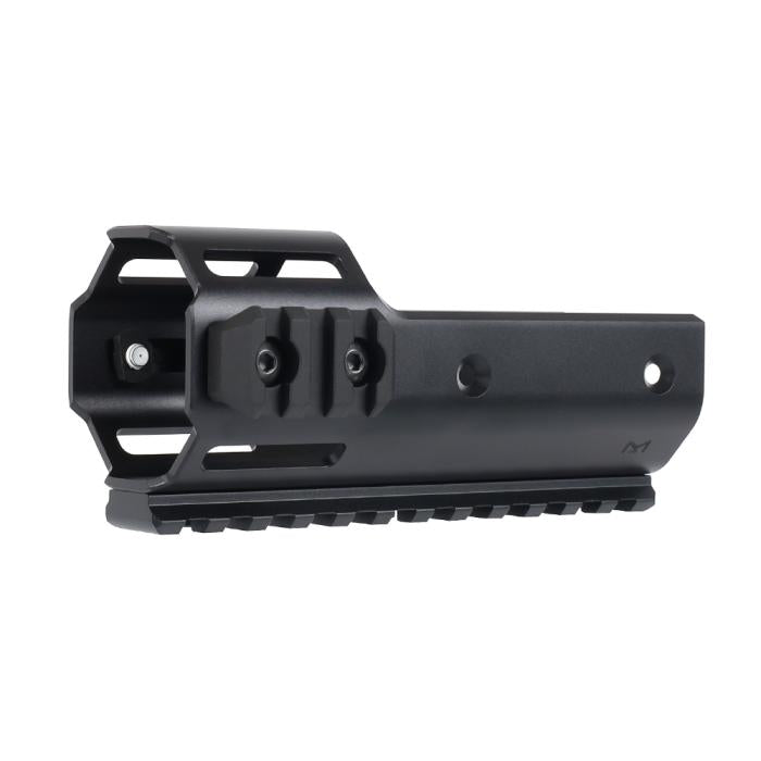 KRISS Vector MK5M M-Lok Hand Guard クリスベクター MK5M M-Lok ハンドガード