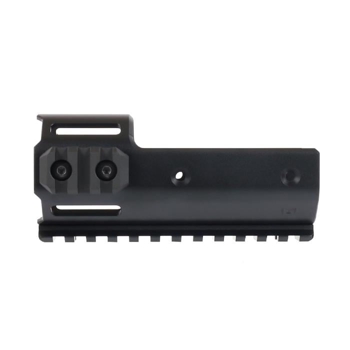 KRISS Vector MK5M M-Lok Hand Guard クリスベクター MK5M M-Lok ハンドガード
