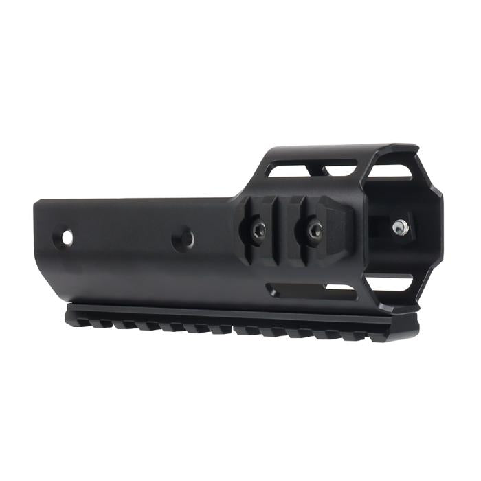 KRISS Vector MK5M M-Lok Hand Guard クリスベクター MK5M M-Lok ハンドガード