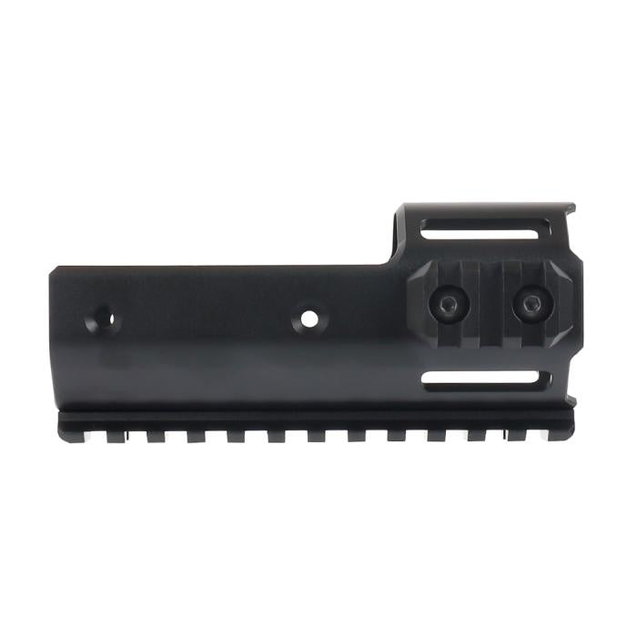 KRISS Vector MK5M M-Lok Hand Guard クリスベクター MK5M M-Lok ハンドガード