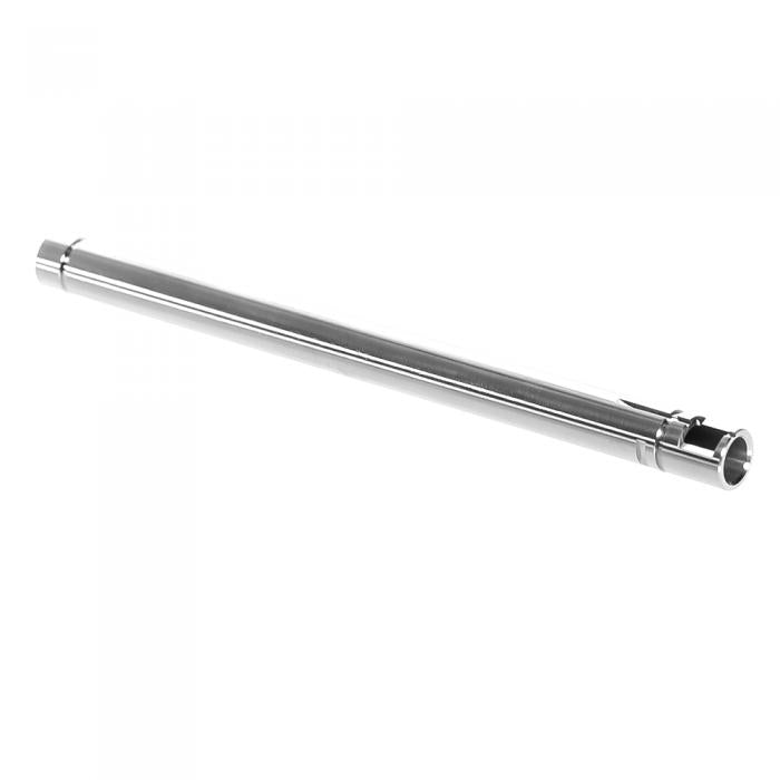 Marui AEP HK45 HANDGUN BARREL 114.9mm(φ6.03mm)