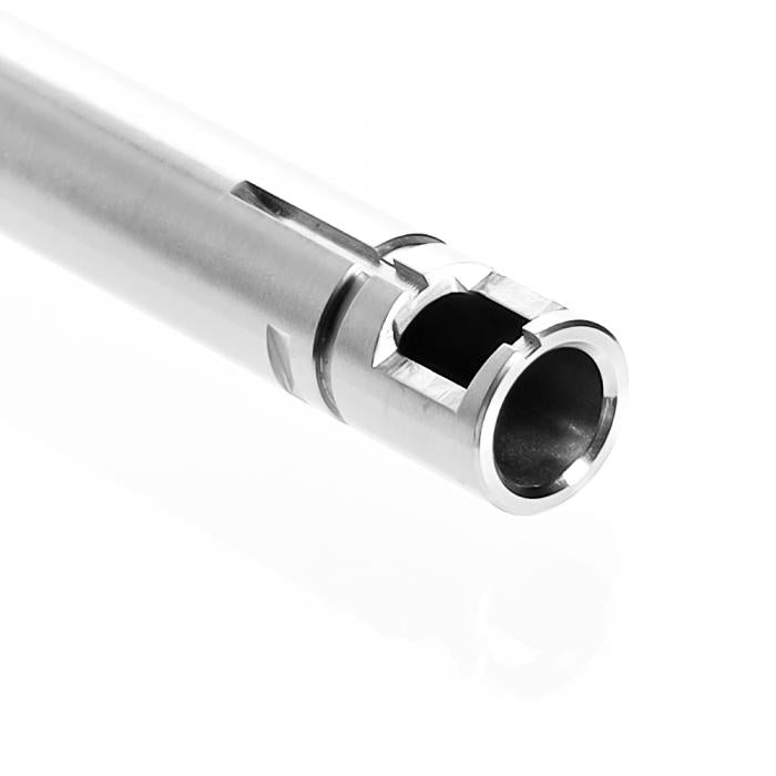 Marui AEP HK45 HANDGUN BARREL 114.9mm(φ6.03mm)
