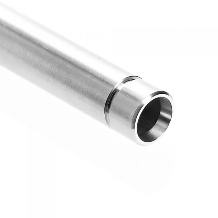 Marui AEP HK45 HANDGUN BARREL 114.9mm(φ6.03mm)