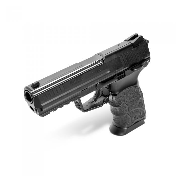 Marui AEP HK45 HANDGUN BARREL 114.9mm(φ6.03mm)