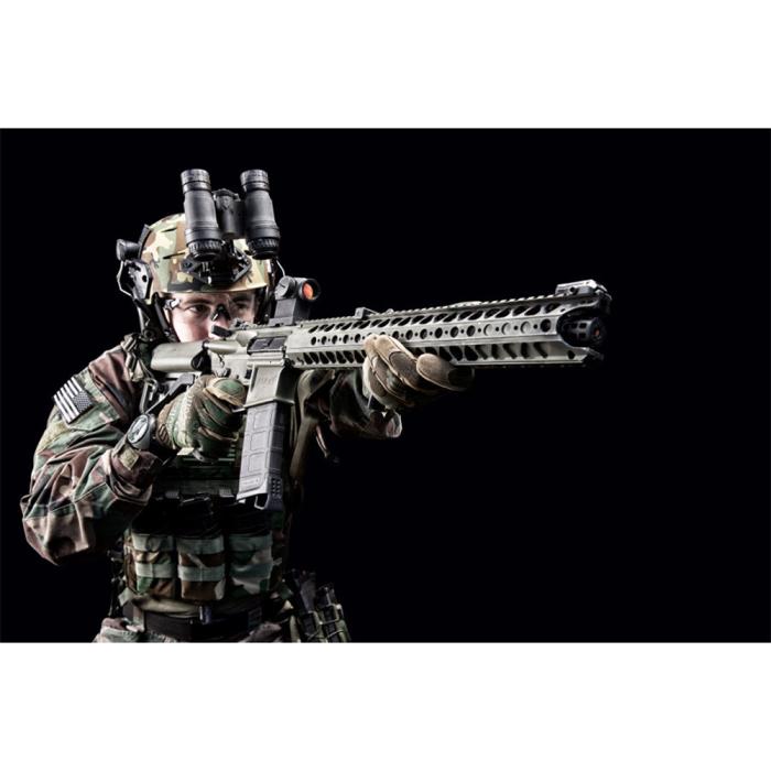 MechanixWear/メカニクスウェア Original Gloveオリジナルグローブ【ウッドランドカモ】 MG-77
