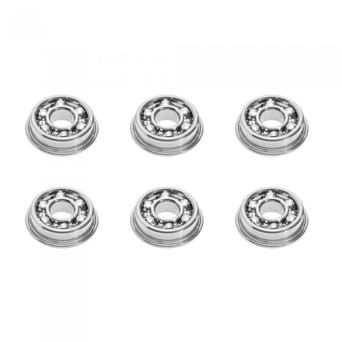 Prometheus Multi fit 8mm Bearings